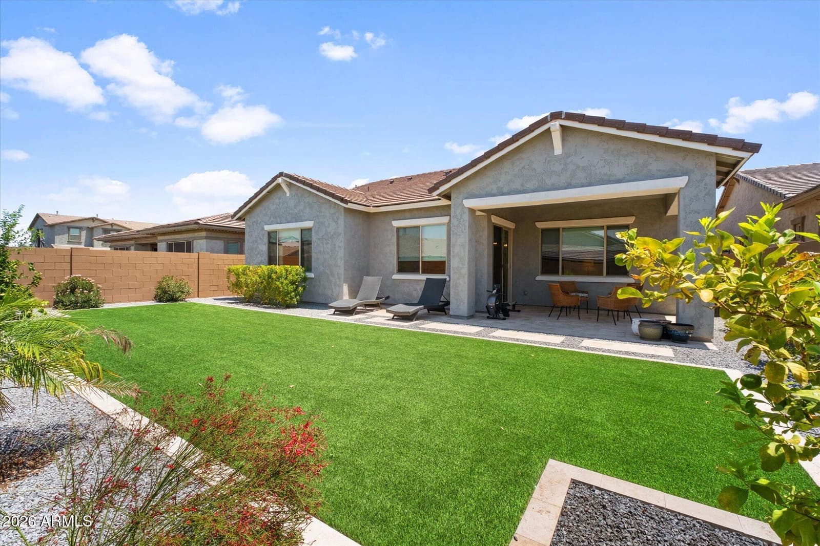 3752 S Bridlewood, Mesa, AZ 85212 — photo 22 of 45