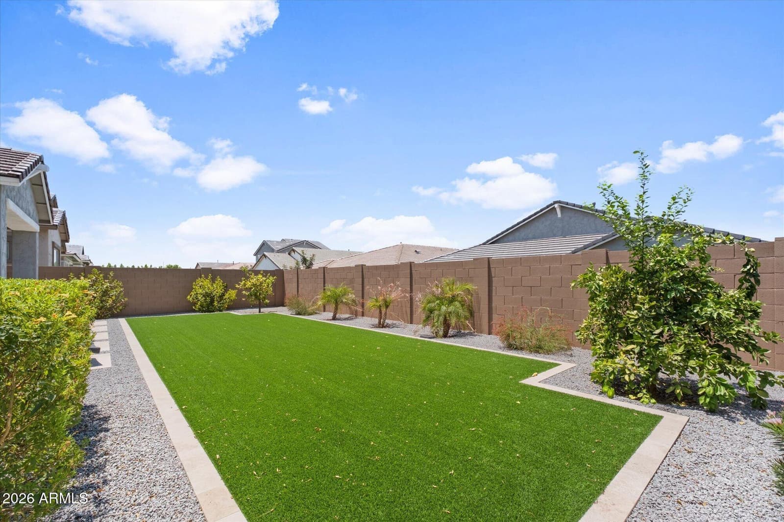 3752 S Bridlewood, Mesa, AZ 85212 — photo 26 of 45