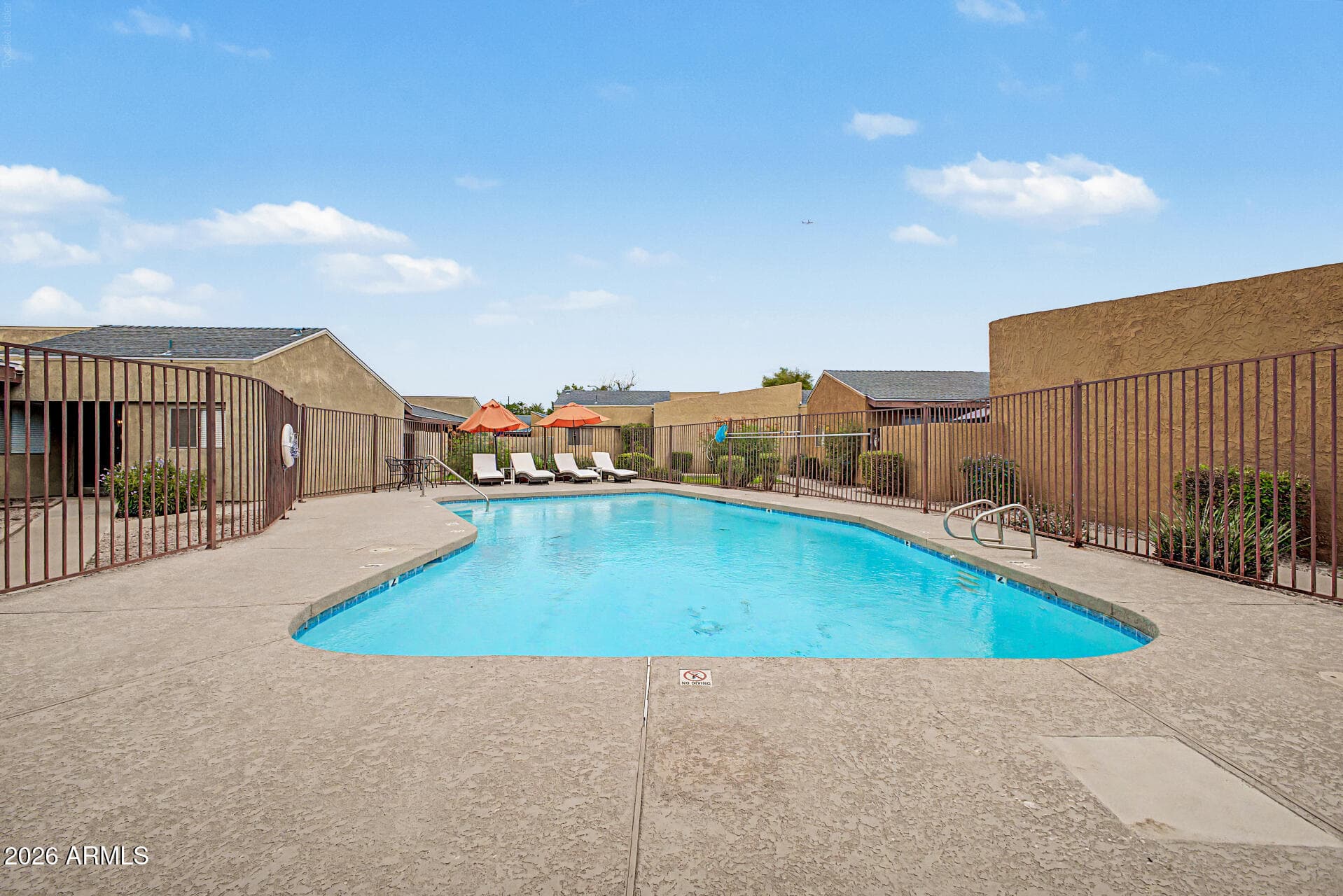 827 S HACIENDA Drive, Tempe, AZ 85281 — photo 17 of 22