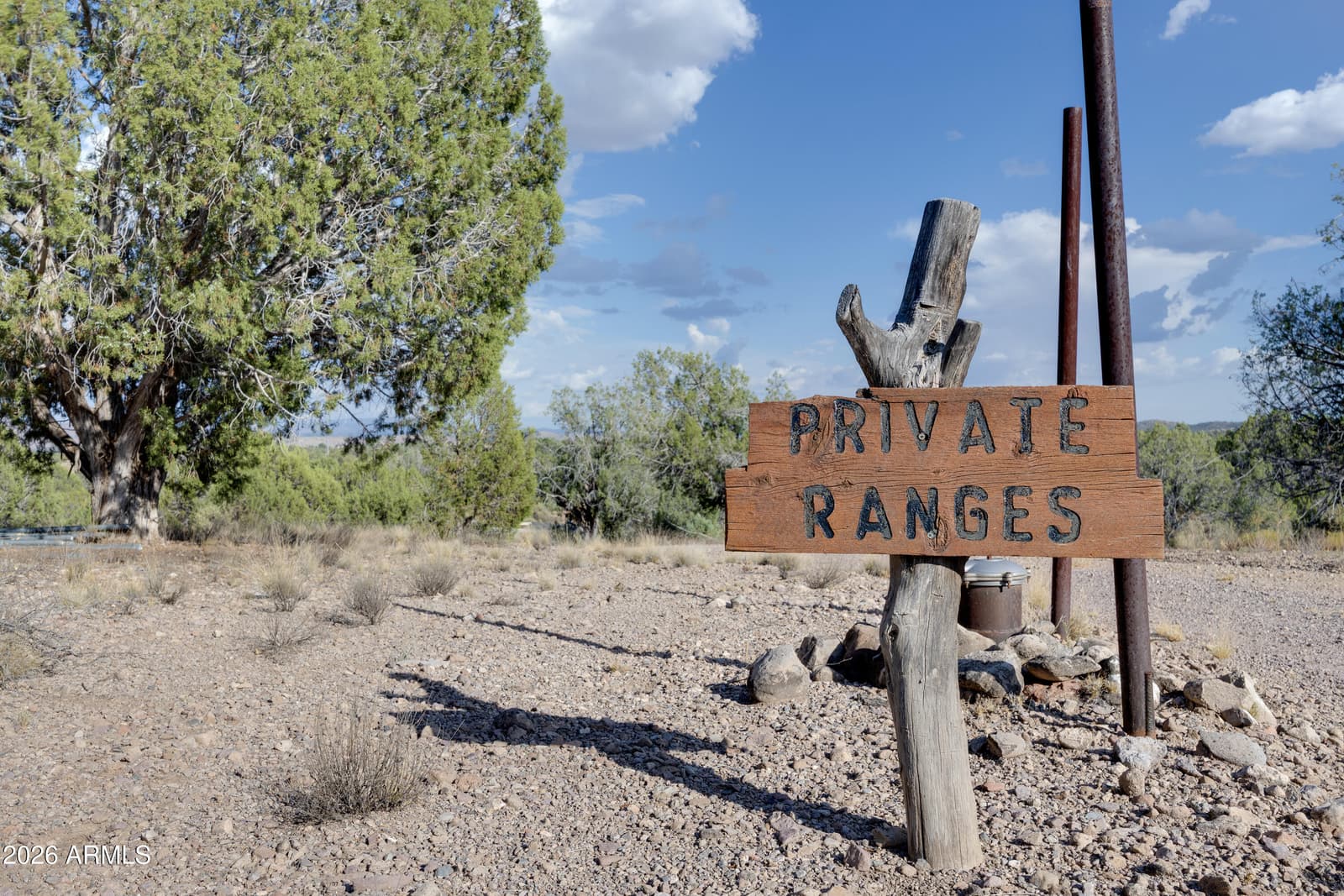 2500 W GUNSITE Road, Paulden, AZ 86334 — photo 89 of 106