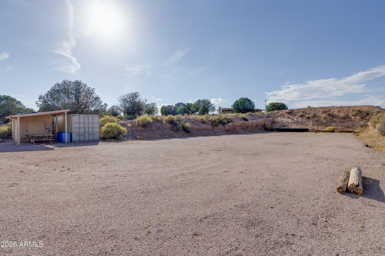 2500 W GUNSITE Road, Paulden, AZ 86334 — photo 91 of 106