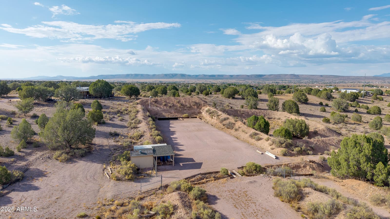 2500 W GUNSITE Road, Paulden, AZ 86334 — photo 94 of 106