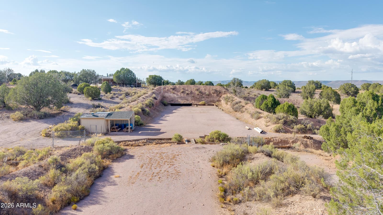 2500 W GUNSITE Road, Paulden, AZ 86334 — photo 95 of 106