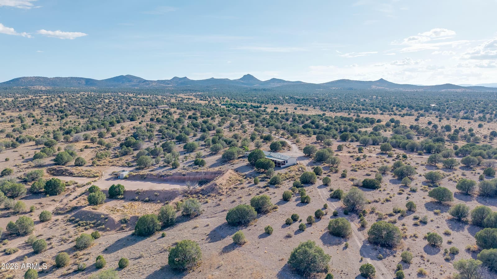 2500 W GUNSITE Road, Paulden, AZ 86334 — photo 99 of 106