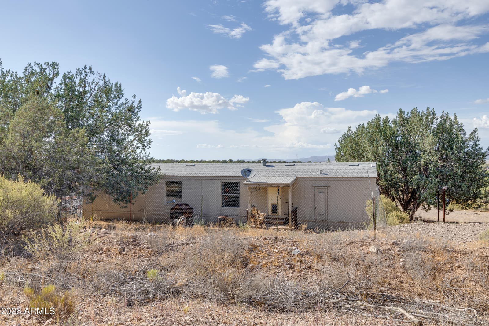 2500 W GUNSITE Road, Paulden, AZ 86334 — photo 105 of 106