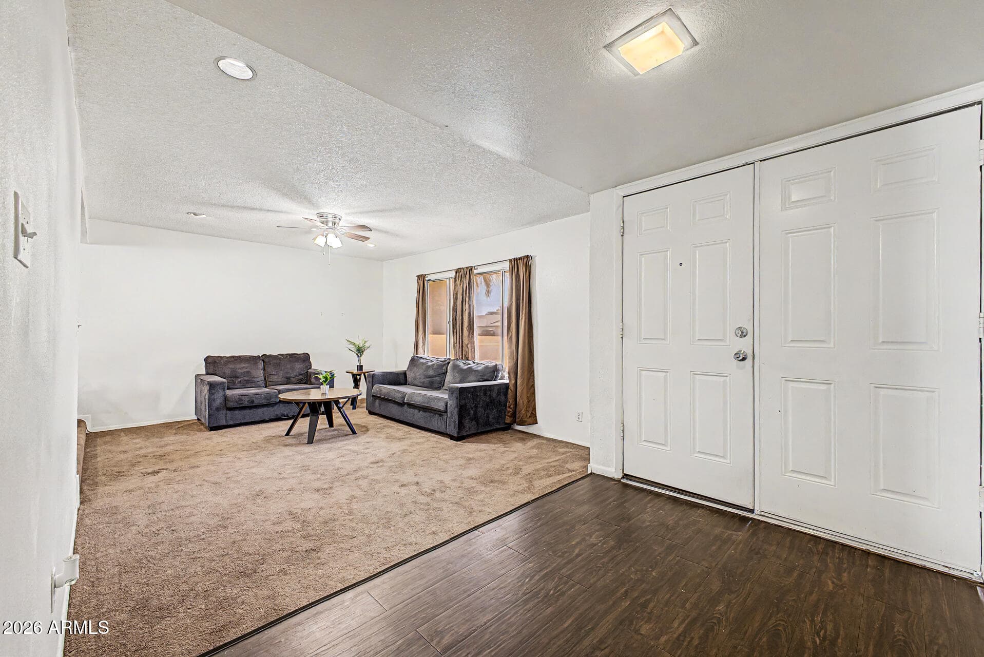 13823 N 34TH Avenue, Phoenix, AZ 85053 — photo 7 of 31