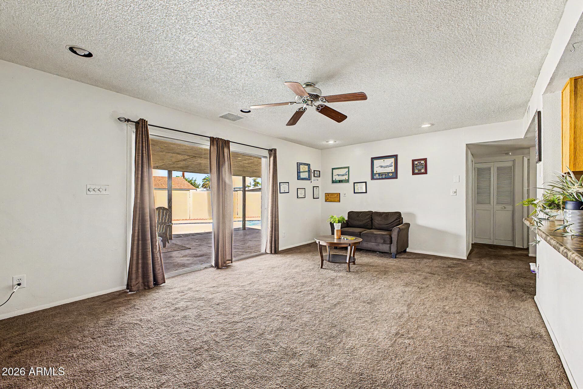 13823 N 34TH Avenue, Phoenix, AZ 85053 — photo 11 of 31