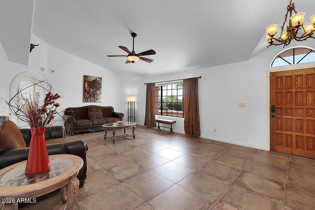 6653 S SINAGUA Court, Gold Canyon, AZ 85118 — photo 9 of 39