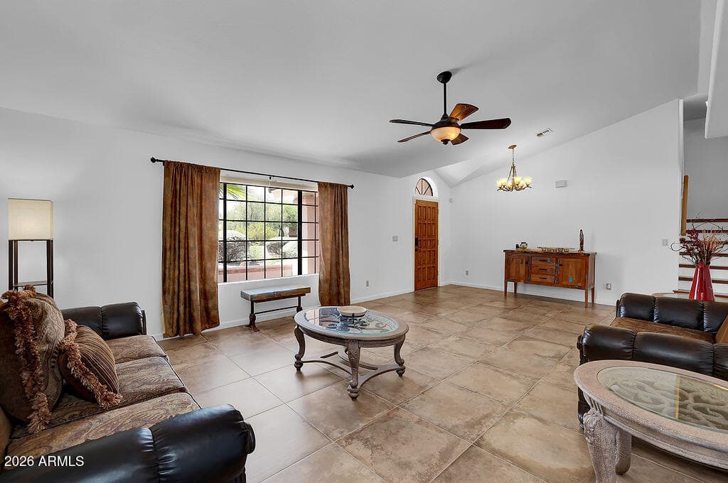 6653 S SINAGUA Court, Gold Canyon, AZ 85118 — photo 10 of 39