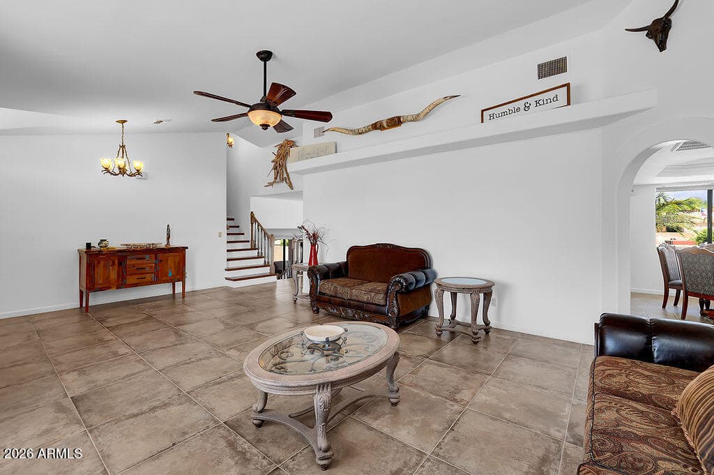 6653 S SINAGUA Court, Gold Canyon, AZ 85118 — photo 11 of 39