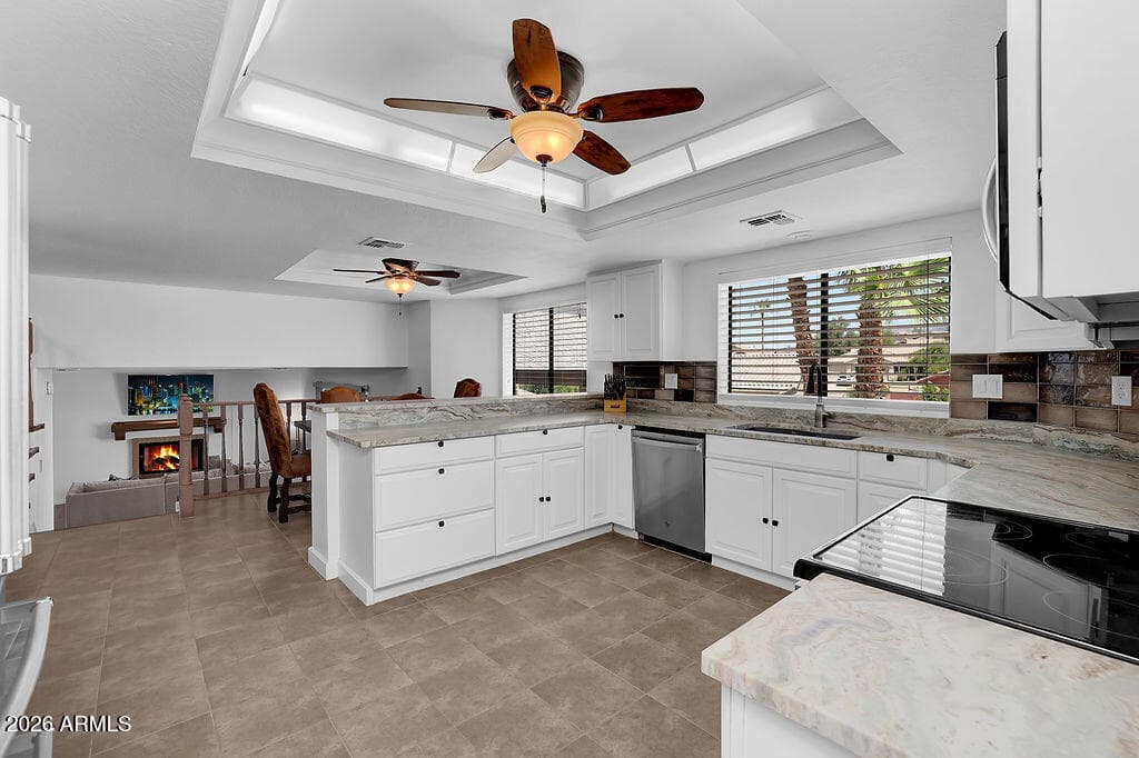 6653 S SINAGUA Court, Gold Canyon, AZ 85118 — photo 19 of 39