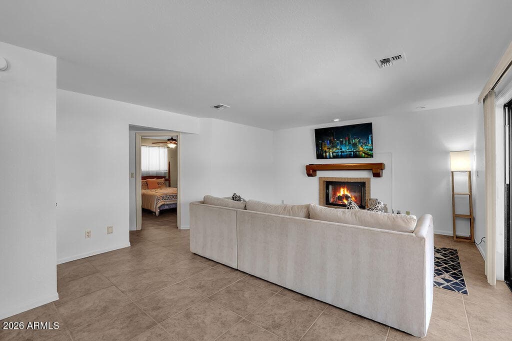6653 S SINAGUA Court, Gold Canyon, AZ 85118 — photo 20 of 39