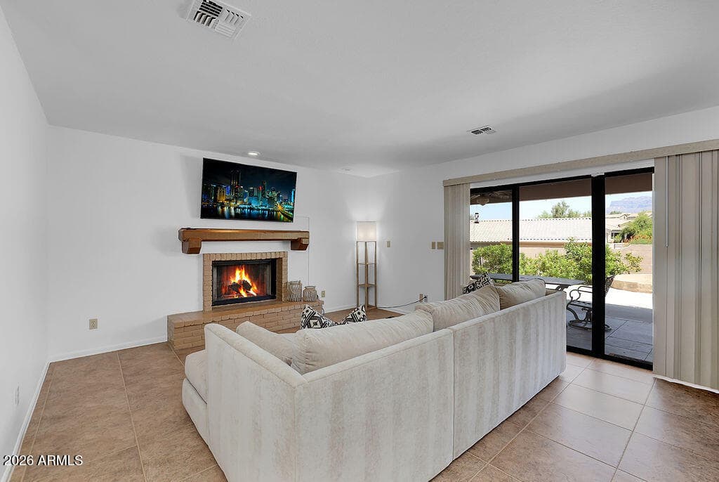 6653 S SINAGUA Court, Gold Canyon, AZ 85118 — photo 21 of 39