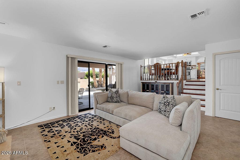 6653 S SINAGUA Court, Gold Canyon, AZ 85118 — photo 22 of 39