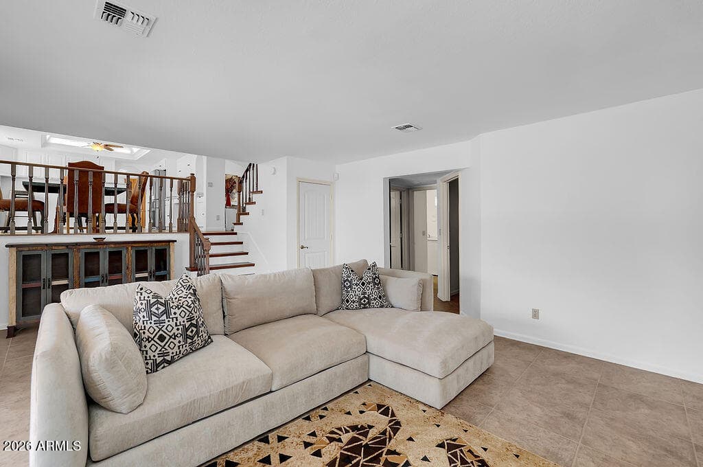 6653 S SINAGUA Court, Gold Canyon, AZ 85118 — photo 23 of 39