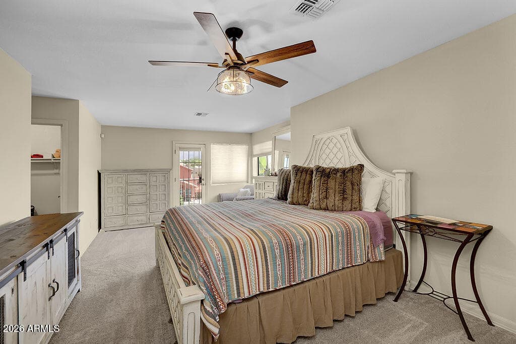 6653 S SINAGUA Court, Gold Canyon, AZ 85118 — photo 24 of 39