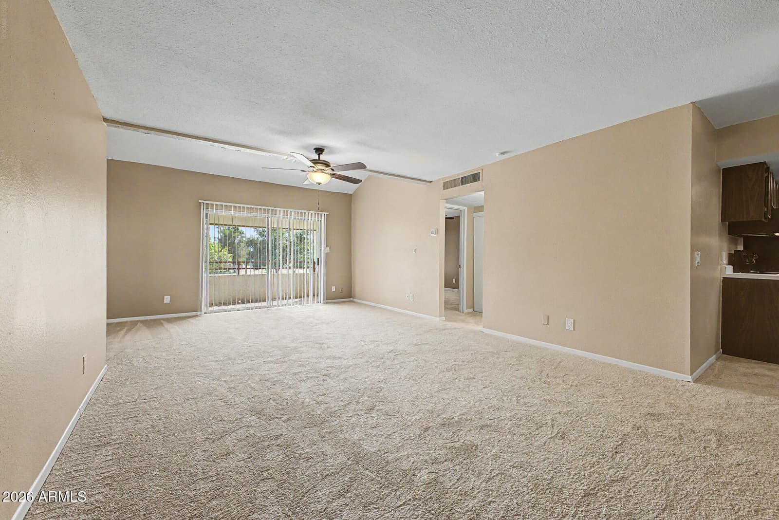 7350 N VIA PASEO DEL SUR O212, Scottsdale, AZ 85258 — photo 3 of 44
