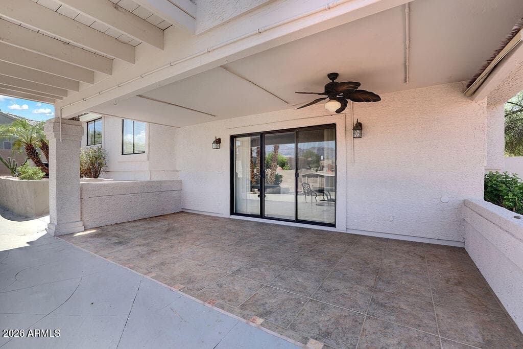 6653 S SINAGUA Court, Gold Canyon, AZ 85118 — photo 36 of 39