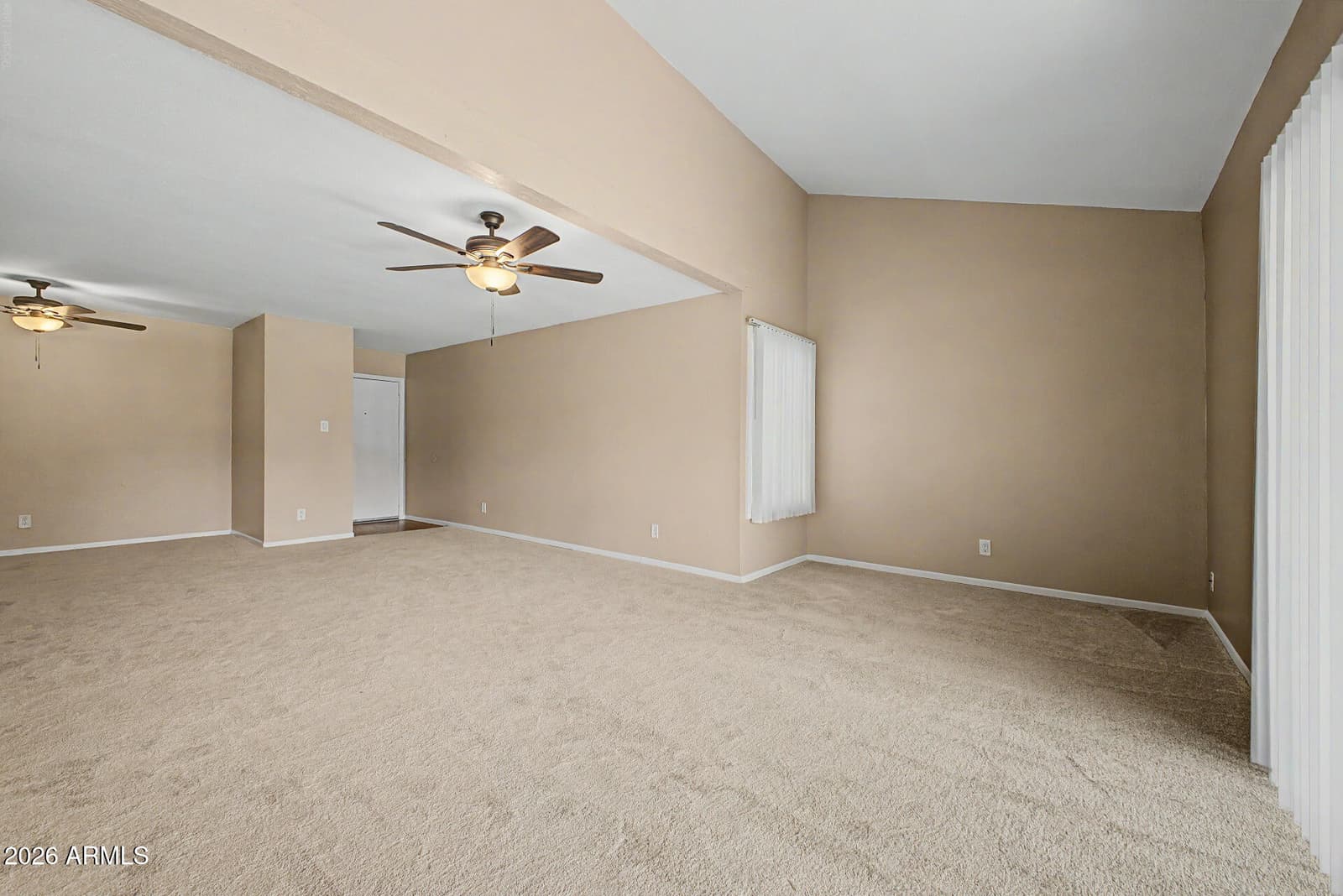 7350 N VIA PASEO DEL SUR O212, Scottsdale, AZ 85258 — photo 4 of 44