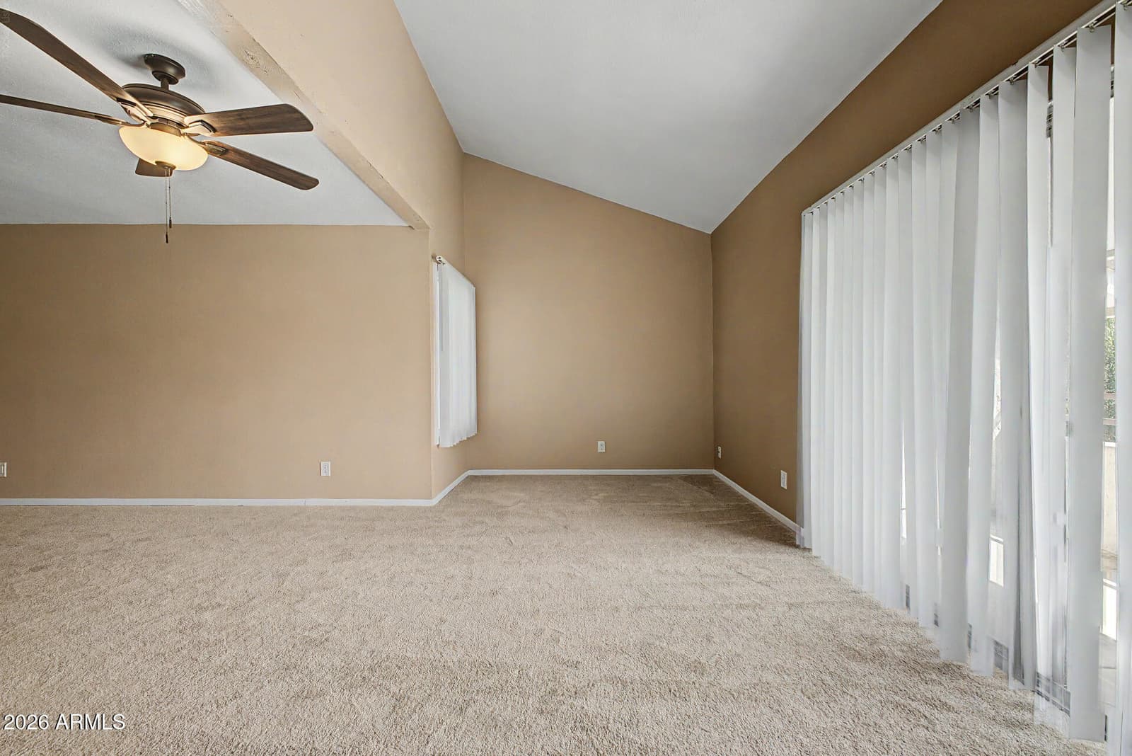 7350 N VIA PASEO DEL SUR O212, Scottsdale, AZ 85258 — photo 7 of 44
