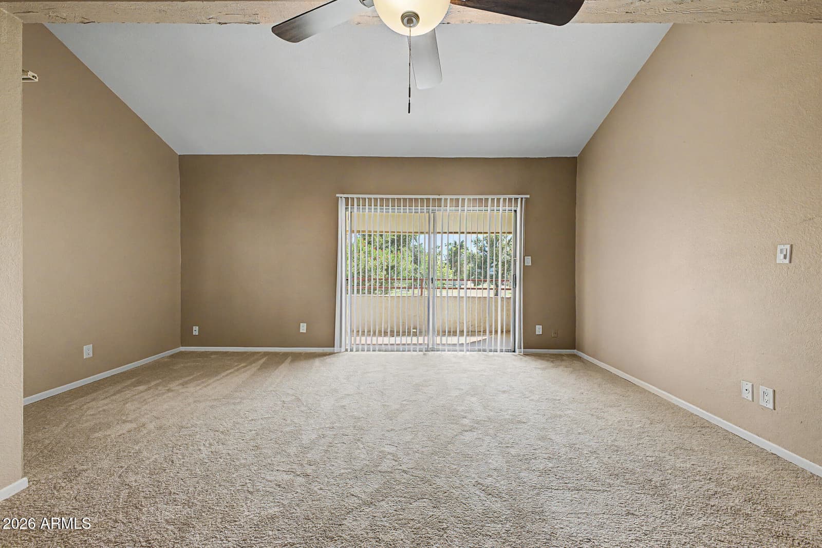 7350 N VIA PASEO DEL SUR O212, Scottsdale, AZ 85258 — photo 5 of 44