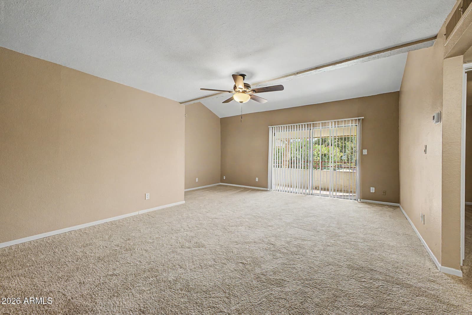 7350 N VIA PASEO DEL SUR O212, Scottsdale, AZ 85258 — photo 6 of 44