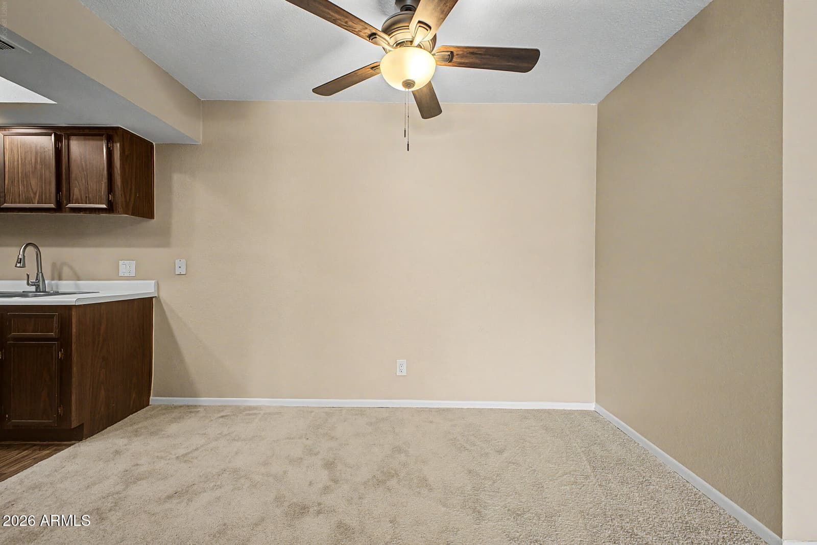 7350 N VIA PASEO DEL SUR O212, Scottsdale, AZ 85258 — photo 9 of 44