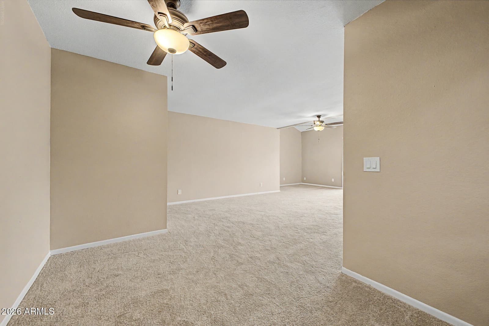 7350 N VIA PASEO DEL SUR O212, Scottsdale, AZ 85258 — photo 8 of 44