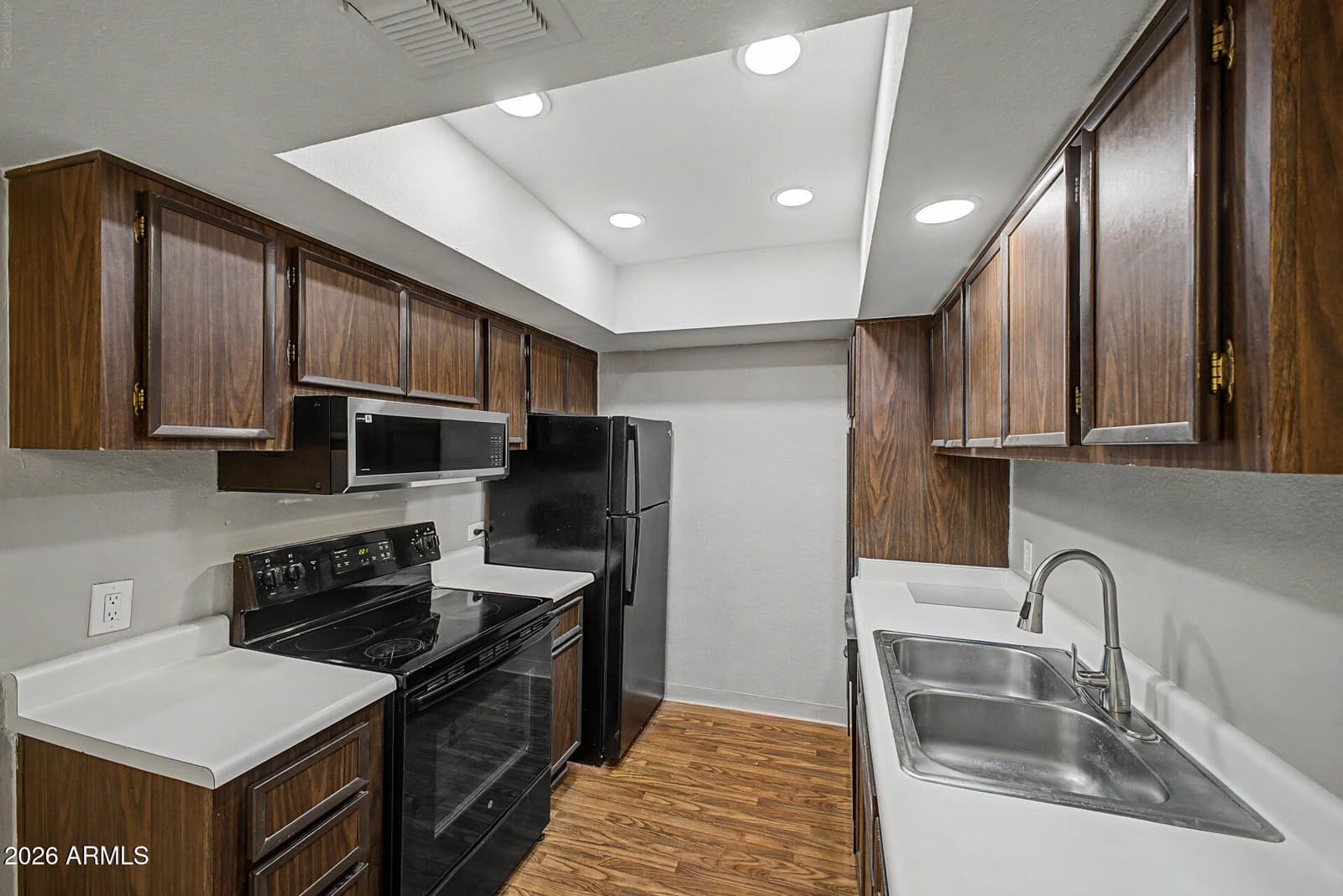 7350 N VIA PASEO DEL SUR O212, Scottsdale, AZ 85258 — photo 11 of 44