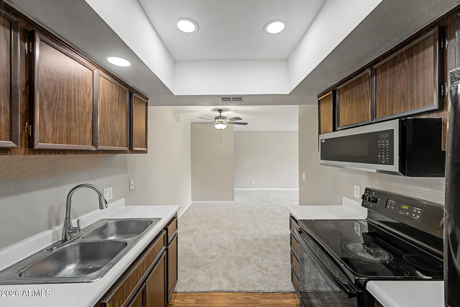 7350 N VIA PASEO DEL SUR O212, Scottsdale, AZ 85258 — photo 12 of 44