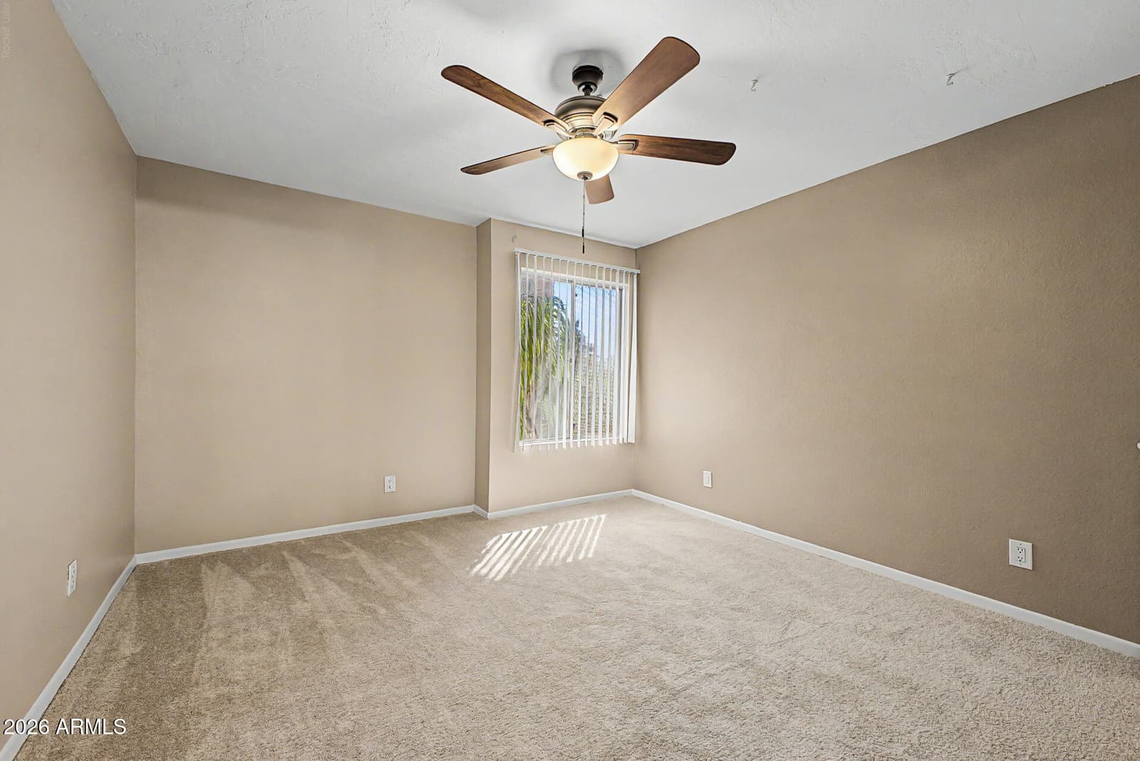 7350 N VIA PASEO DEL SUR O212, Scottsdale, AZ 85258 — photo 13 of 44