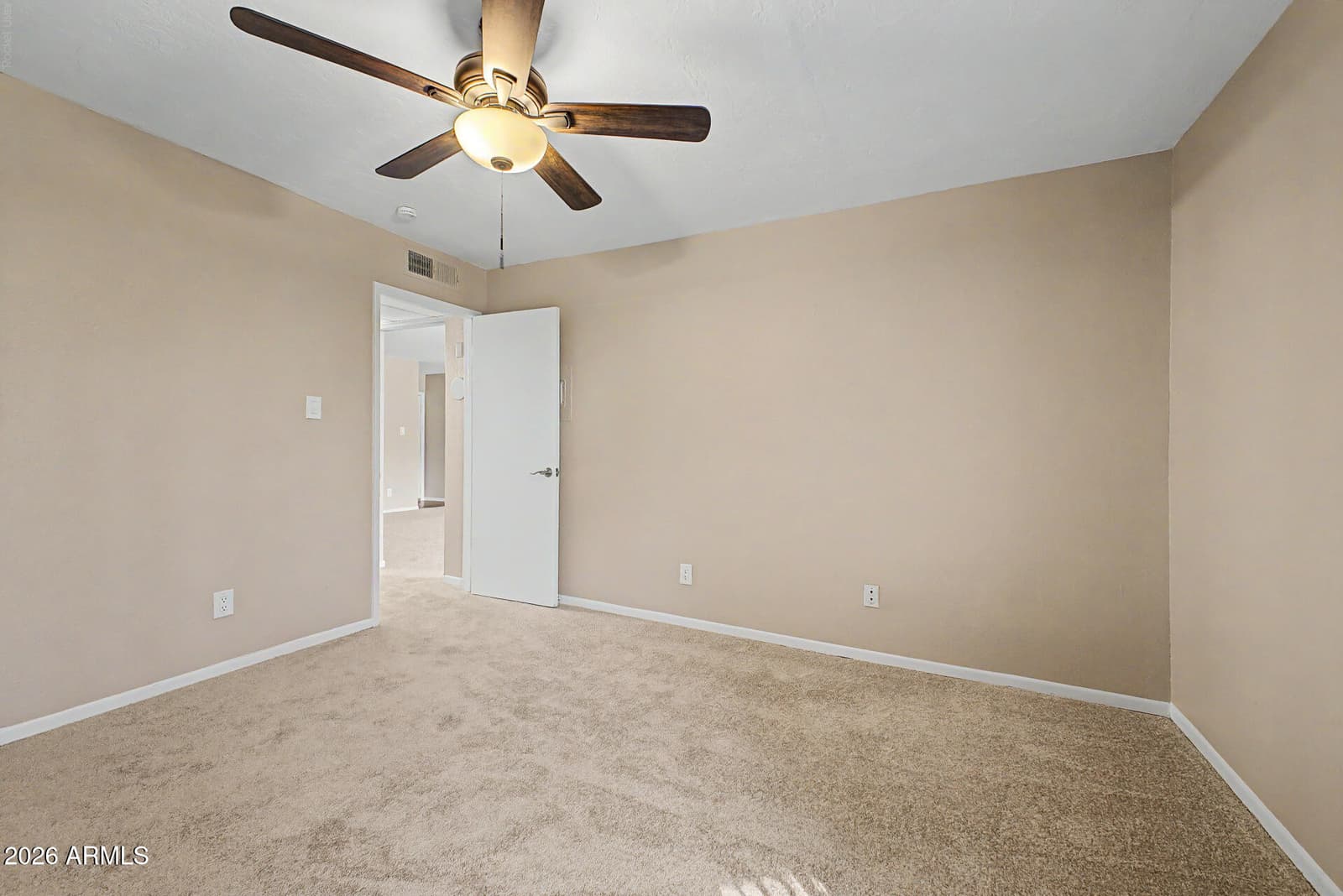 7350 N VIA PASEO DEL SUR O212, Scottsdale, AZ 85258 — photo 14 of 44