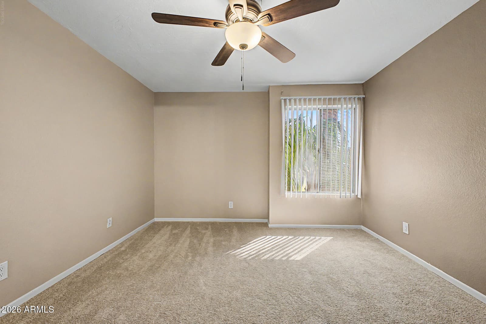 7350 N VIA PASEO DEL SUR O212, Scottsdale, AZ 85258 — photo 15 of 44