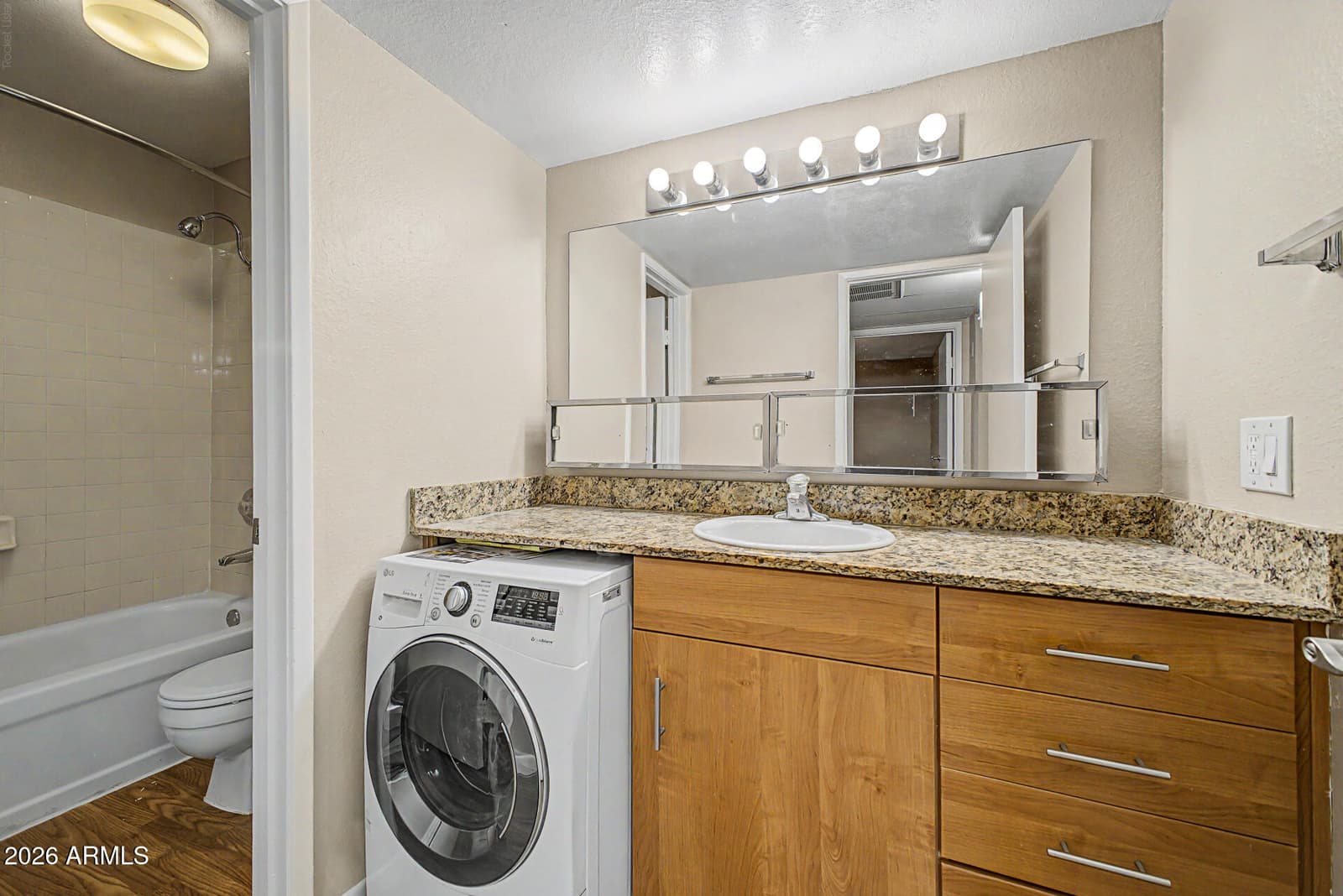 7350 N VIA PASEO DEL SUR O212, Scottsdale, AZ 85258 — photo 16 of 44