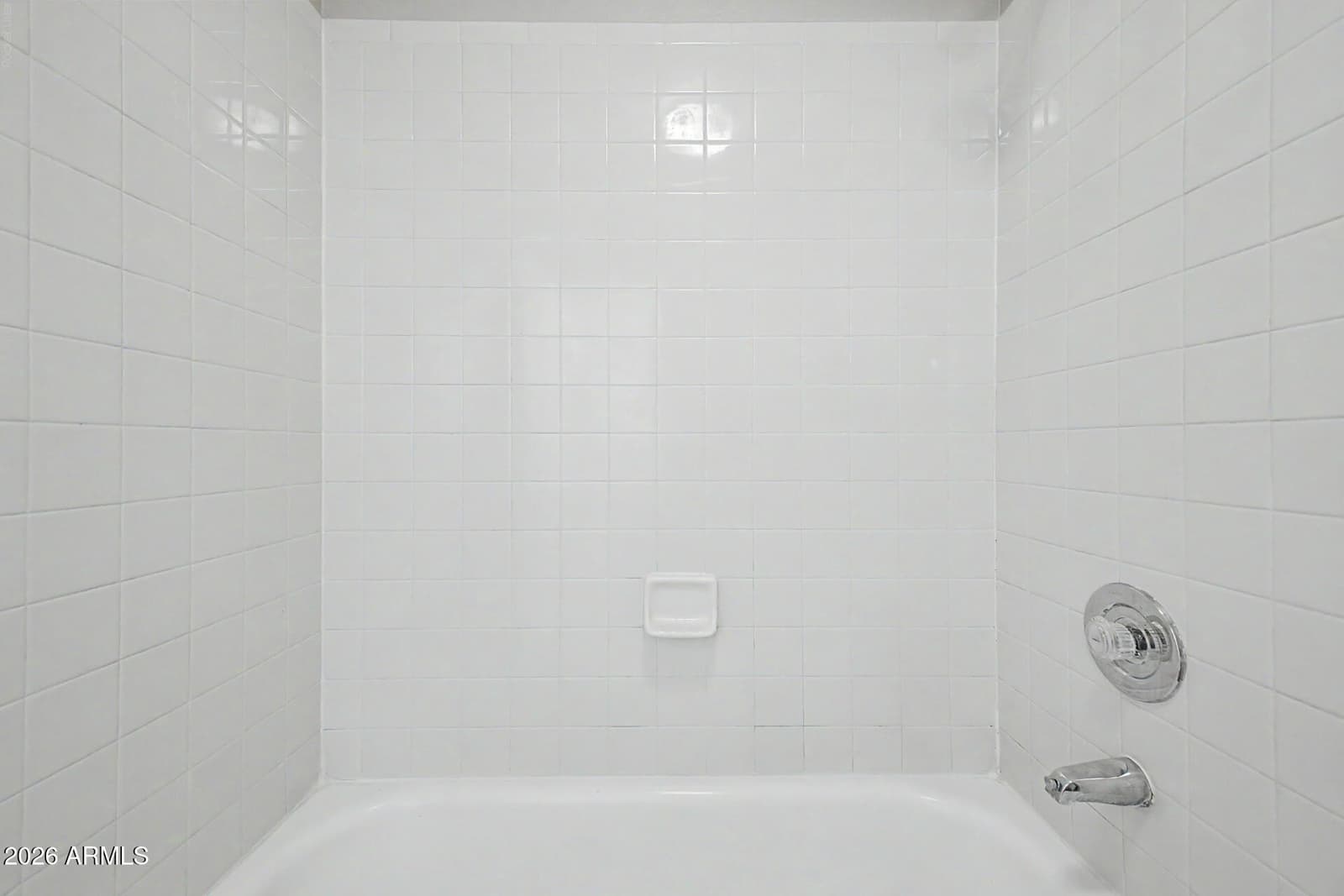 7350 N VIA PASEO DEL SUR O212, Scottsdale, AZ 85258 — photo 17 of 44