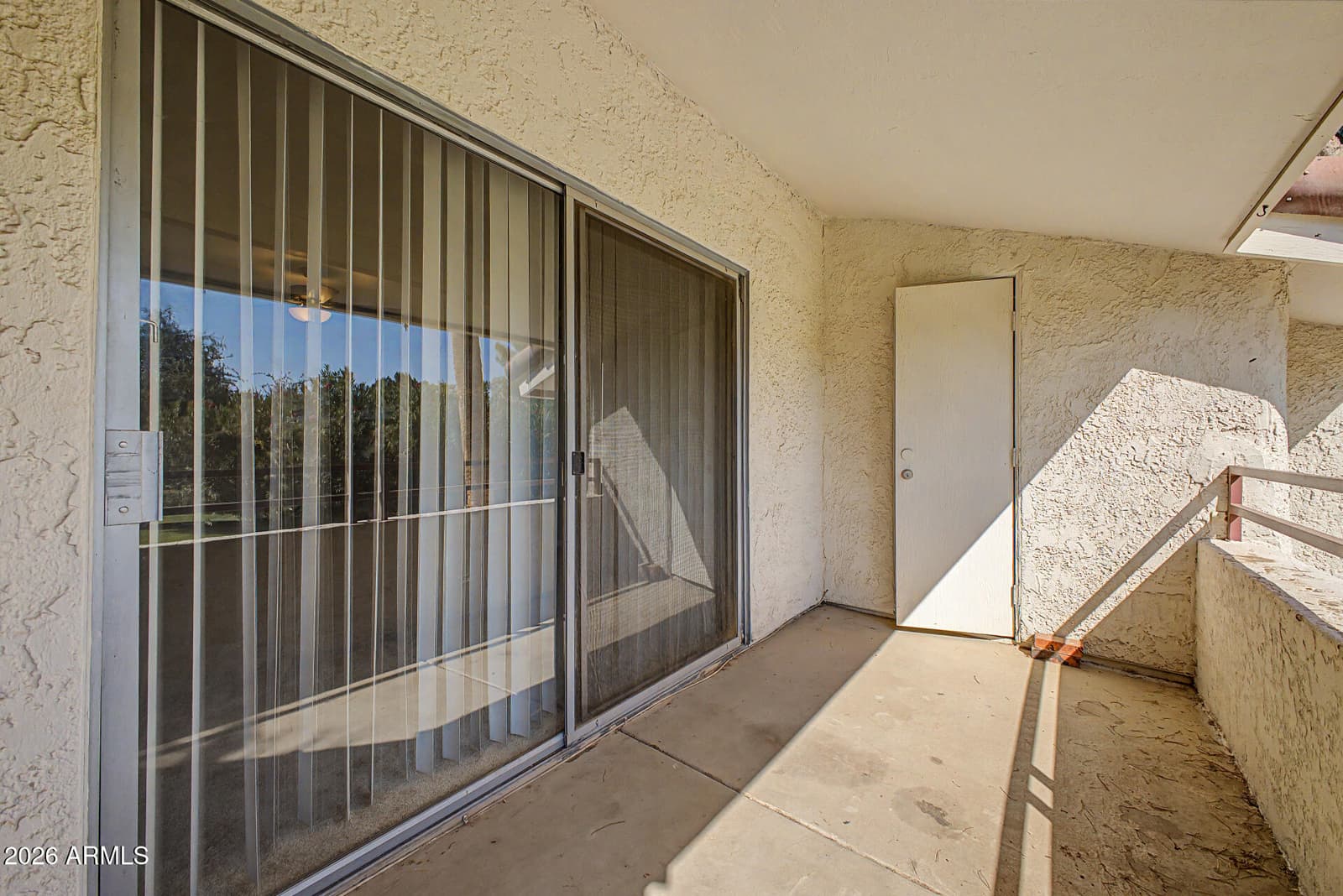 7350 N VIA PASEO DEL SUR O212, Scottsdale, AZ 85258 — photo 19 of 44