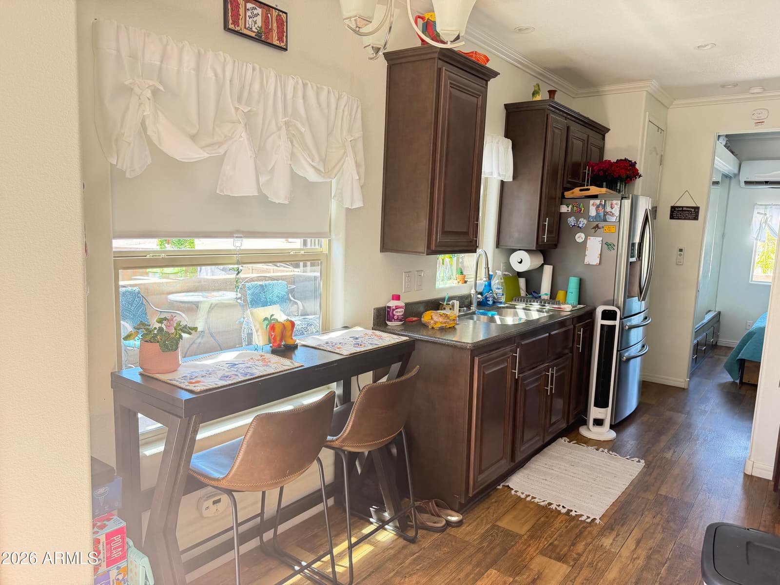3290 S MONTGOMERY Road 3, Casa Grande, AZ 85193 — photo 11 of 22