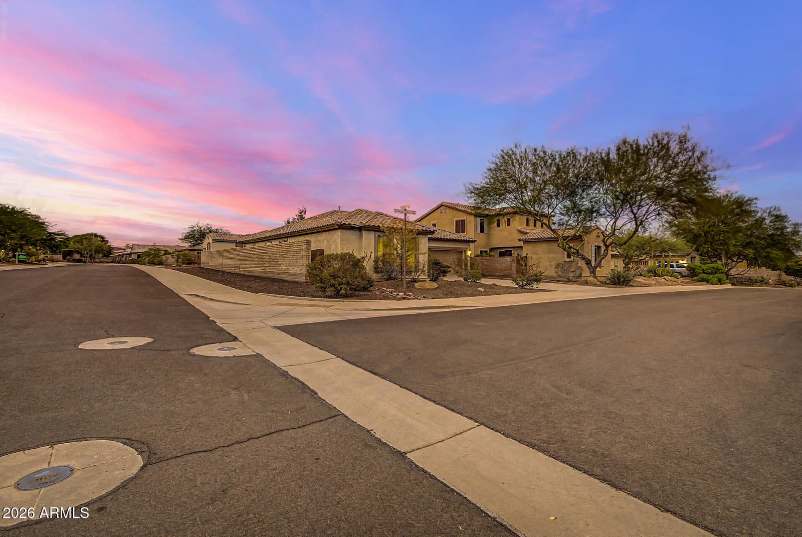 13156 W CHAPAROSA Way, Peoria, AZ 85383 — photo 12 of 108