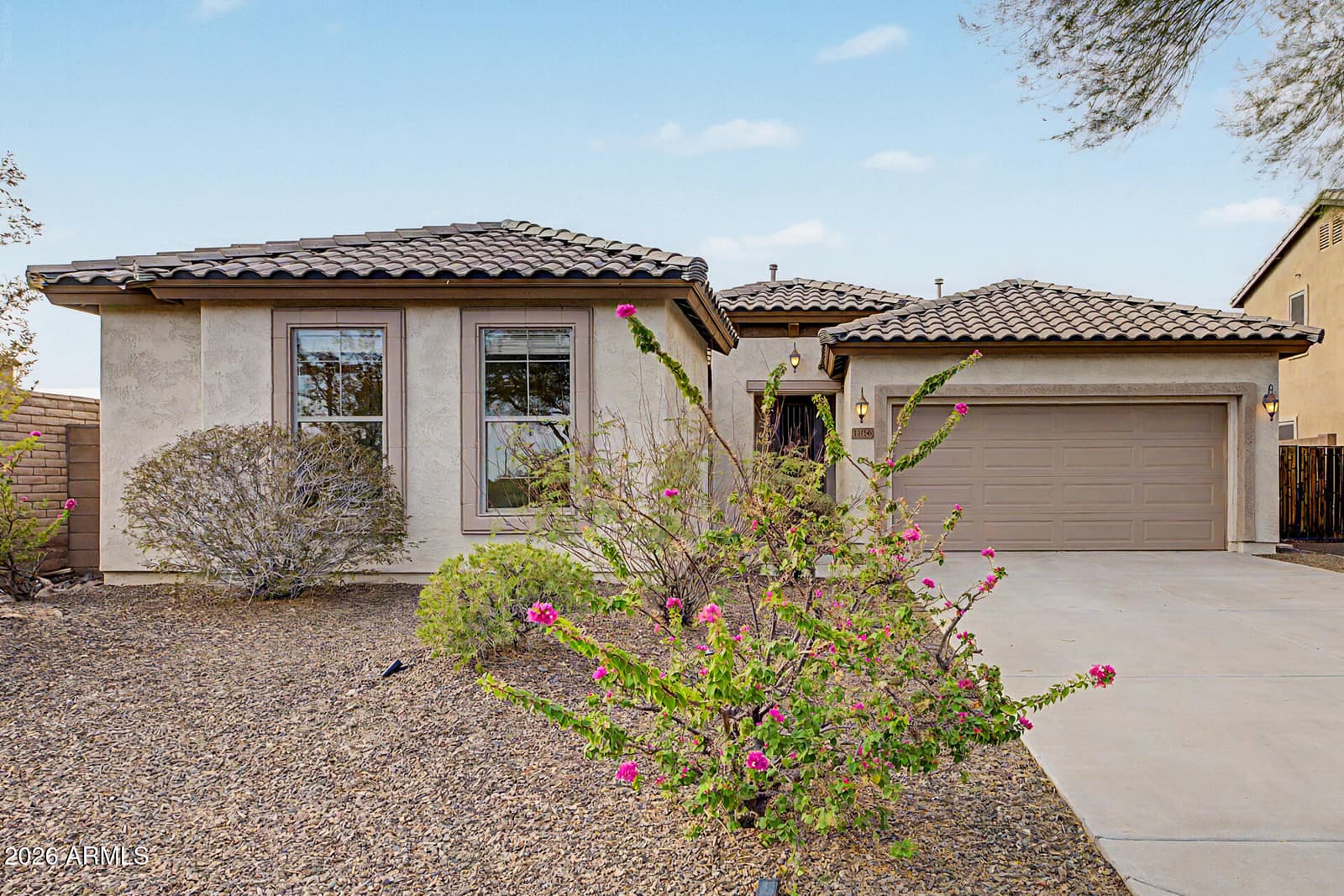 13156 W CHAPAROSA Way, Peoria, AZ 85383 — photo 14 of 108
