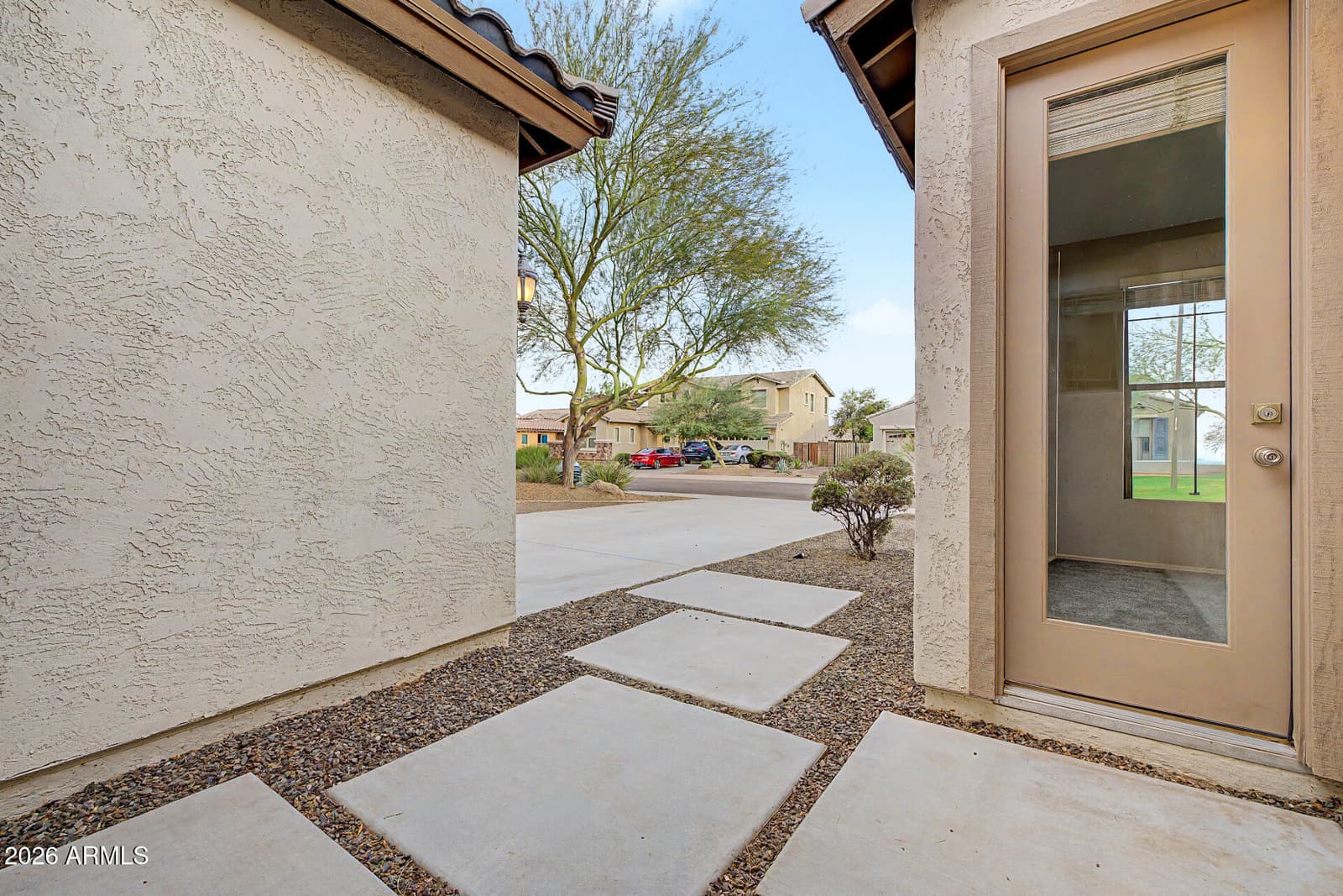 13156 W CHAPAROSA Way, Peoria, AZ 85383 — photo 16 of 108