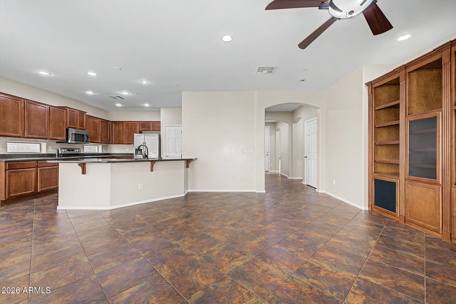 13156 W CHAPAROSA Way, Peoria, AZ 85383 — photo 21 of 108