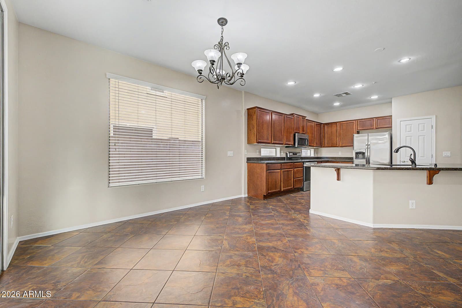 13156 W CHAPAROSA Way, Peoria, AZ 85383 — photo 22 of 108
