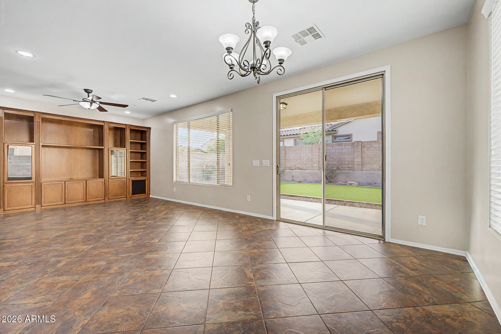 13156 W CHAPAROSA Way, Peoria, AZ 85383 — photo 23 of 108