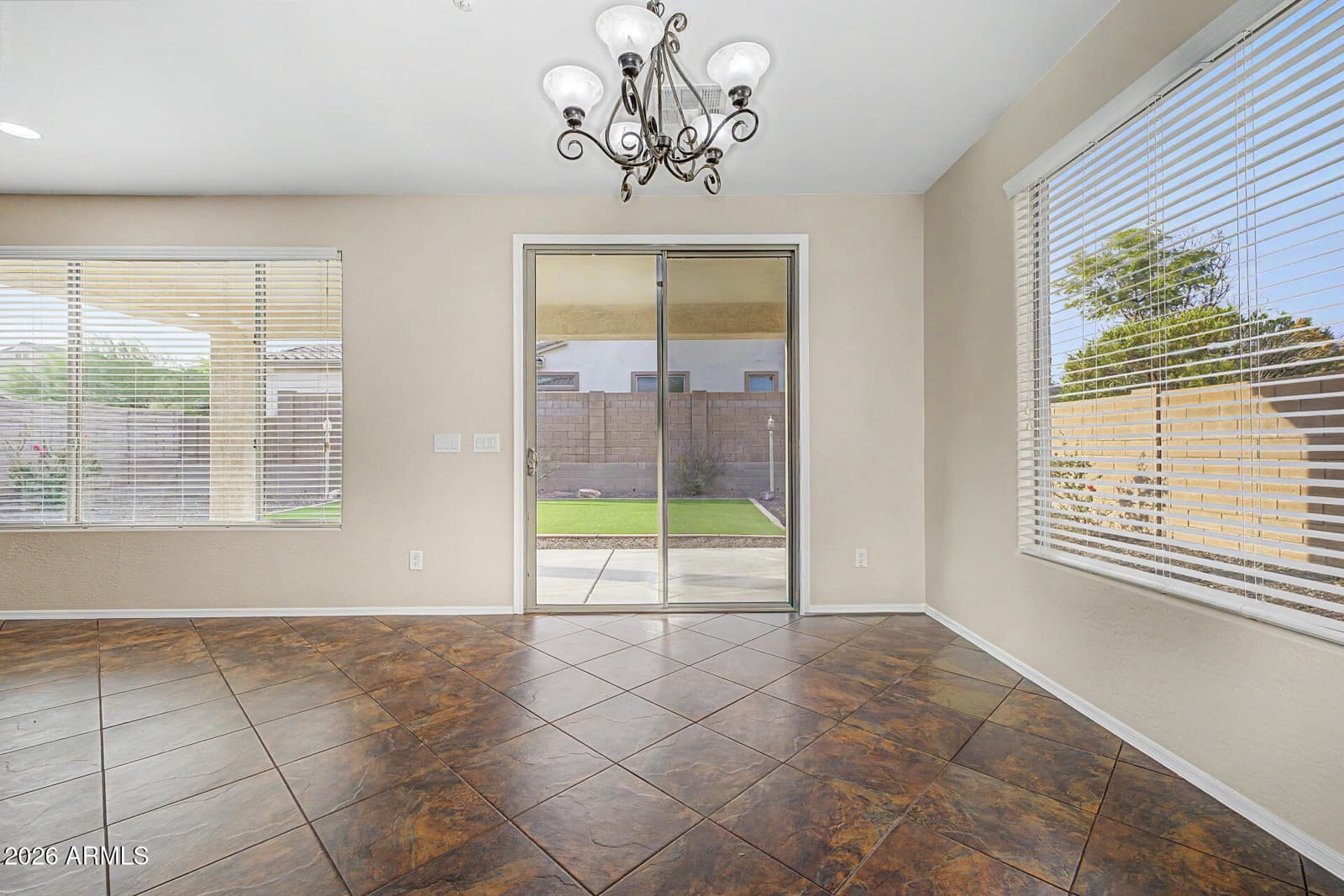 13156 W CHAPAROSA Way, Peoria, AZ 85383 — photo 24 of 108