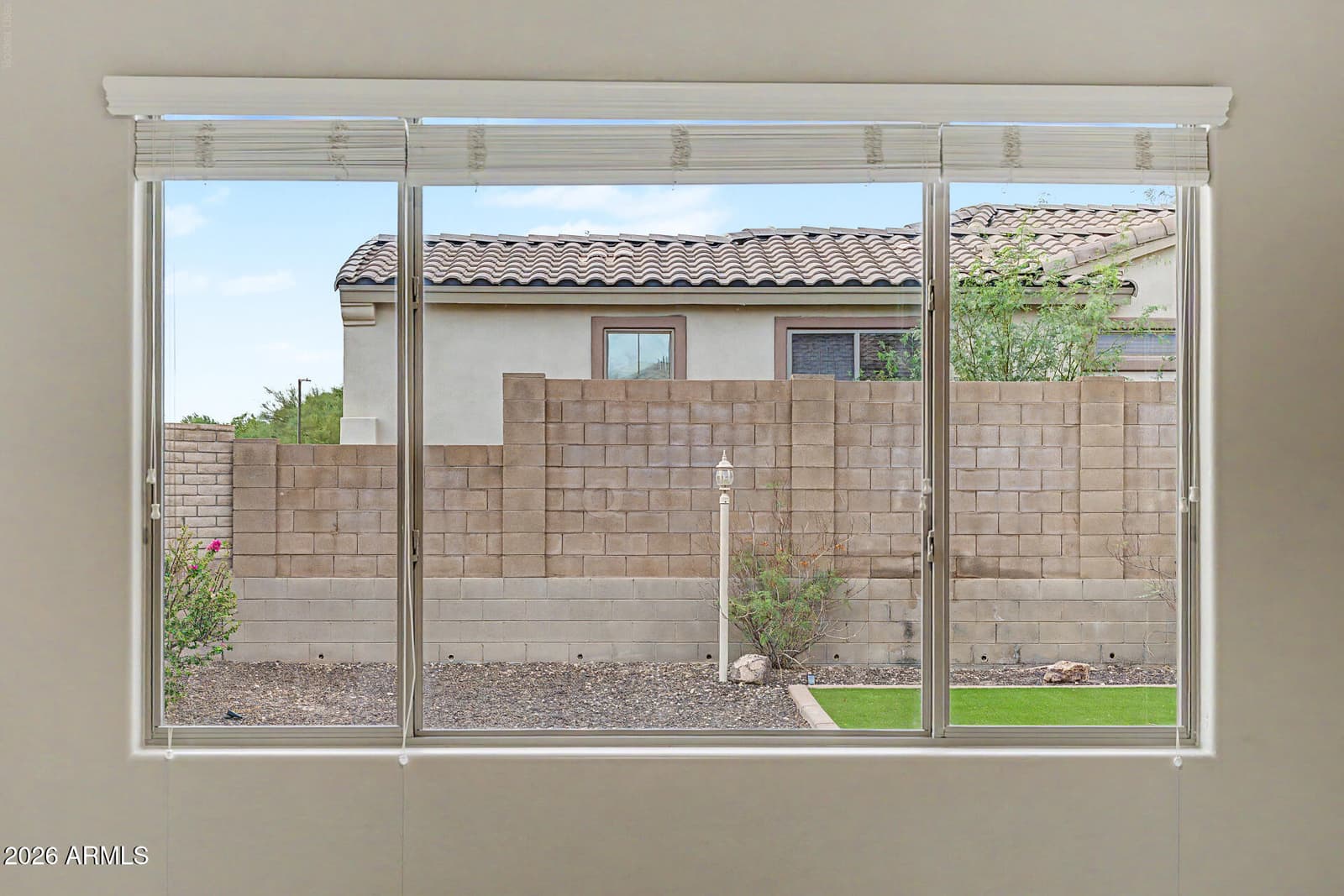 13156 W CHAPAROSA Way, Peoria, AZ 85383 — photo 25 of 108