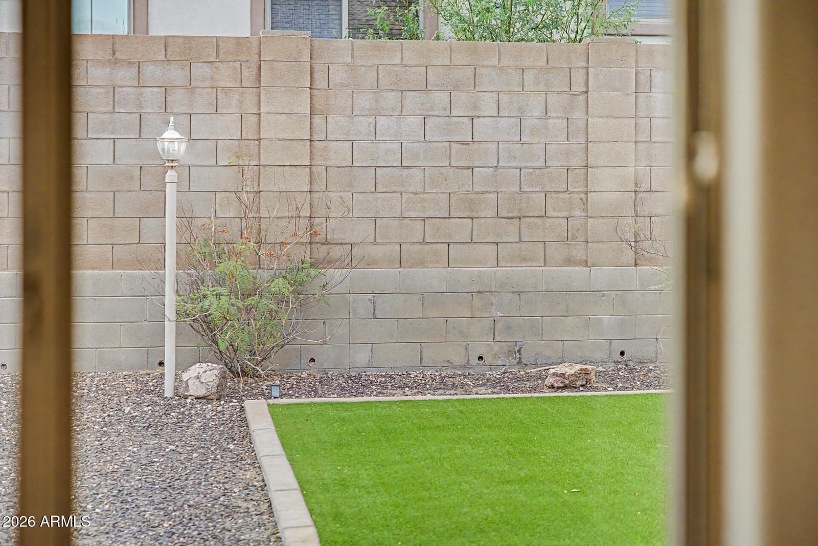 13156 W CHAPAROSA Way, Peoria, AZ 85383 — photo 26 of 108