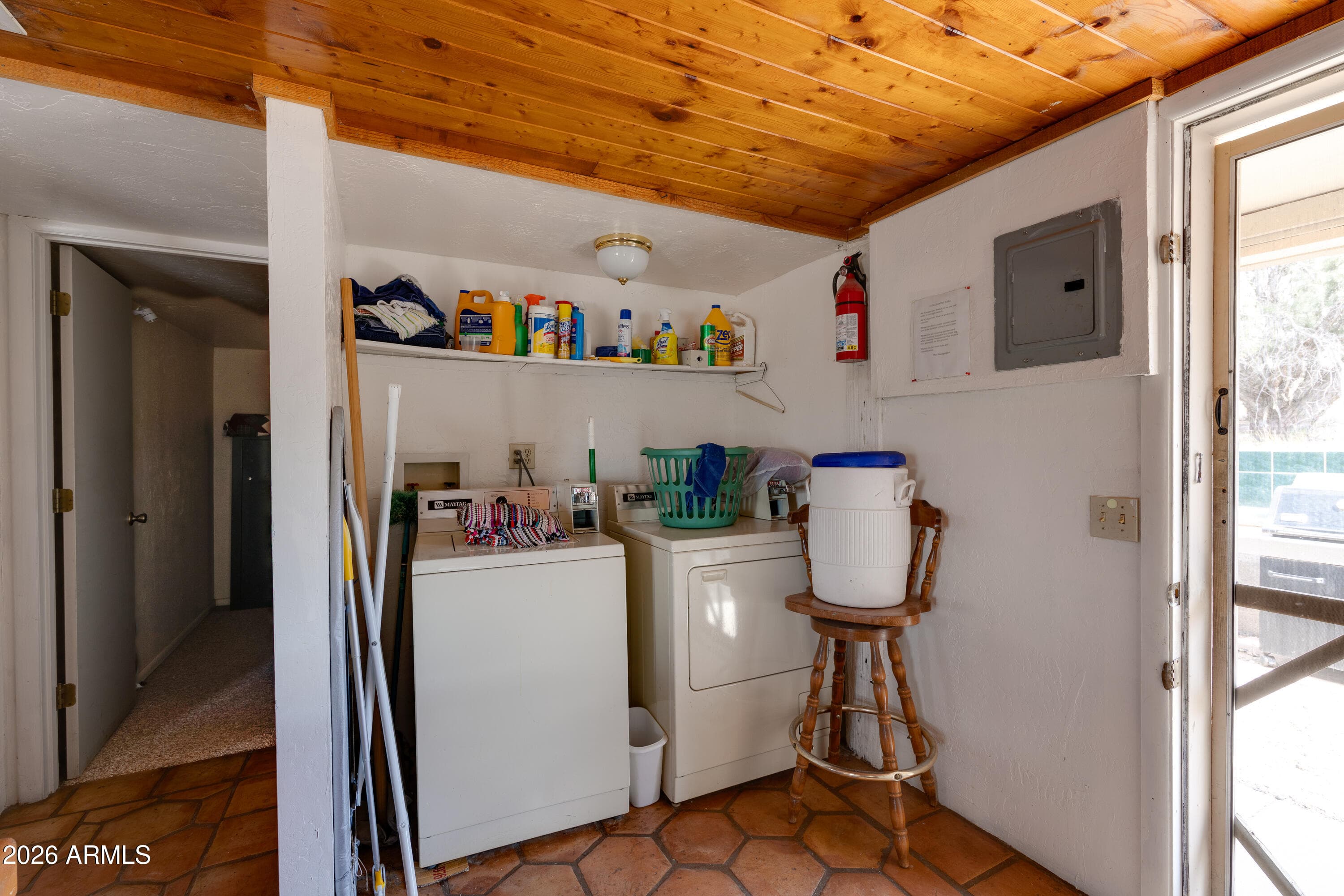 2500 W GUNSITE Road, Paulden, AZ 86334 — photo 43 of 57