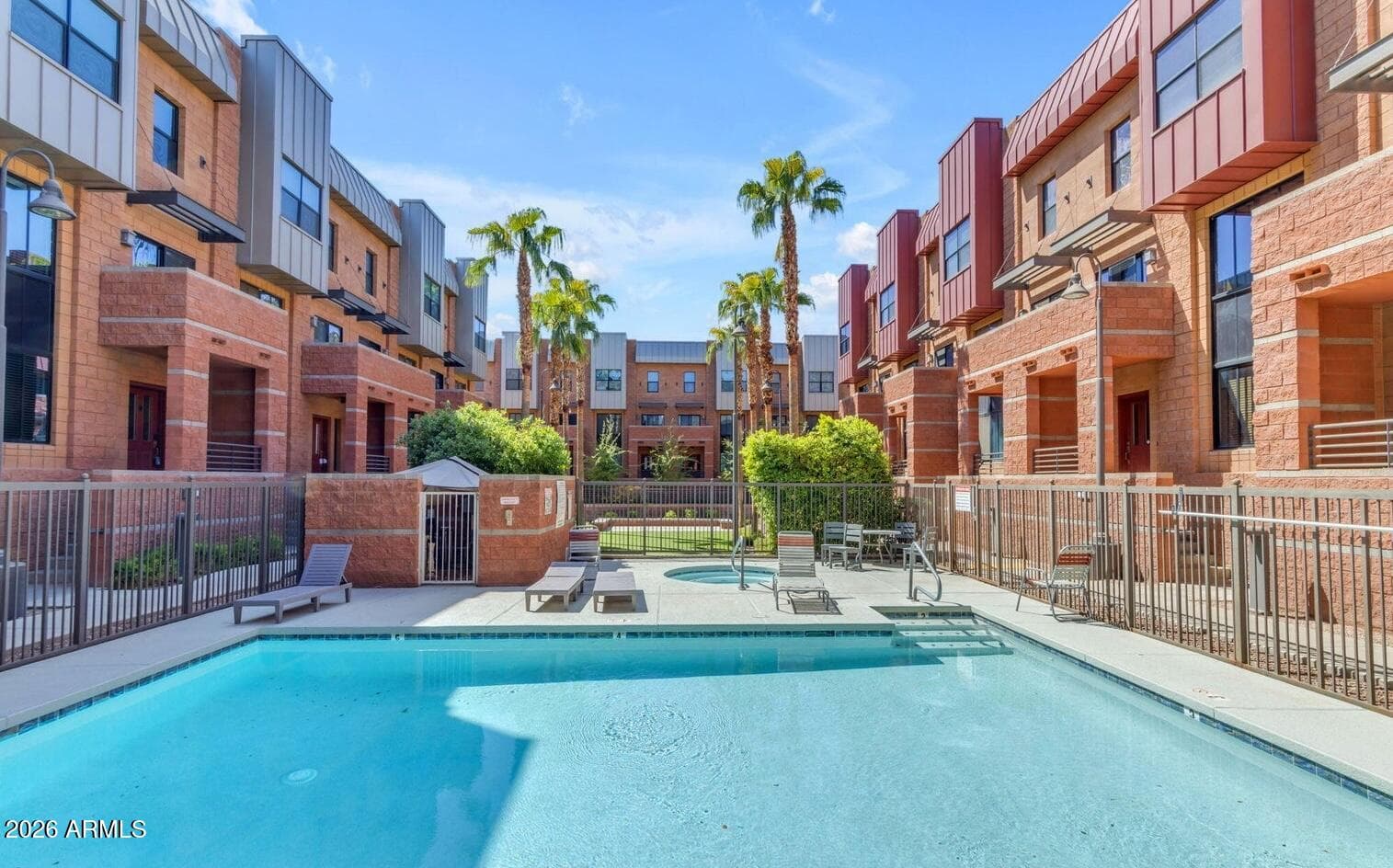 305 S WILSON Street 108, Tempe, AZ 85281 — photo 47 of 51