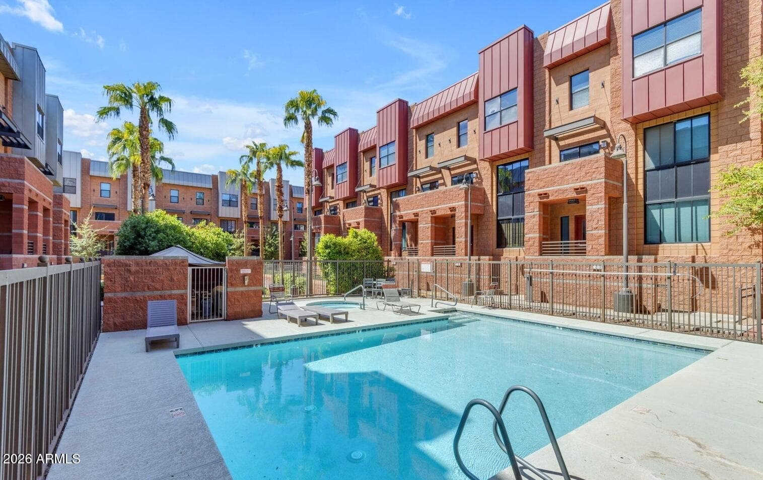 305 S WILSON Street 108, Tempe, AZ 85281 — photo 51 of 51