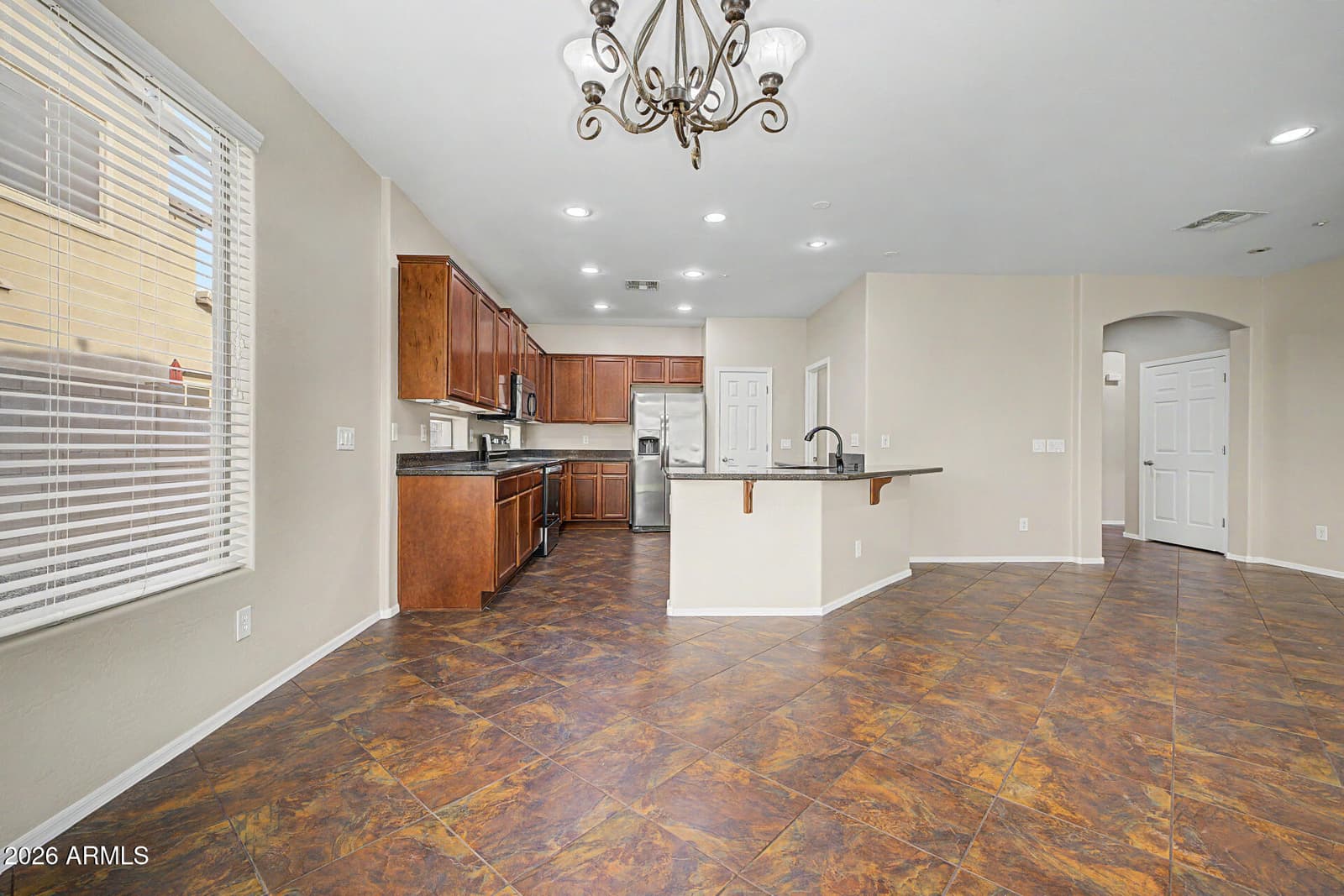 13156 W CHAPAROSA Way, Peoria, AZ 85383 — photo 28 of 108